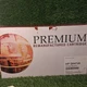 Premium  Cartridge HP Q6473A Color LaserJet 3600 Magenta