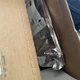 Genuine Lexmark 50F0Z0G One Black Return Program Imaging Unit New