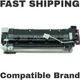 For HP Fuser Maintenance Kit 110V CE525-67901 CE525-69006 RM2-3827