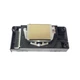 Original And New F187000 Print head For Epson F187000 DX5 Water Based Head 