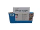 Genuine HP 90 Magenta C5056A  Ink Printhead Cleaner Free Shipping 