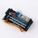 NEW 1PCS Seiko MTP201-20B-E print head