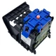 C1Q10A Printhead Fits For HP 711 DesignJet T520 T100 T530 T525 T125 T130 T120 *r
