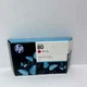 Genuine HP 80 Magenta  Ink Cartridge C4847A  Exp 07/12/2021