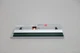 Datamax PHD20-2240-01-PB Thermal Printhead Replacement