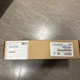 NEW Cisco CP-7937-MIC-KIT Microphone Kit for IP Conf Phone 7937G P/N: 74-5090-01