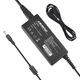 AC/DC Adapter For Evolis Primacy PM1H0000RS PM1H0000RD Single-Side Card Printer