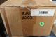 Genuine OEM HP RM1-5003-000 RM15003000 Paper Delivery Assembly M551n CP3525x -G9