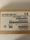 Cisco CP-7937-Mic-Kit PN-74-5090-01 Microphone New-Openbox Microphone Kit