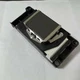 F160010 DX5 Unlocked Printhead For Epson 7800 7880 9800 9880 R1800 R1900