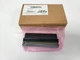 TSC 98-0530014-16LF Print Head for TSC TX300 Thermal Label Printer