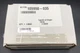 Zebra 12Pack Thermal Printhead Cleaning Pen P/N: 105950-035