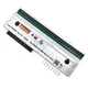 P1083347-006 GENUINE NEW Printhead for Zebra ZT510 Thermal Label Printer 300dpi