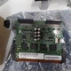 XEROX 544P24919 604K61672 Print Head ColorQube 9200 9300 OB
