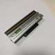 Origina Printhead P1083320-012 For Zebra ZT610 600dpi Thermal Label Printer