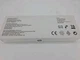 HP Color LaserJet B5L37A Toner Collection Unit New For hp M553 M557 Sealed