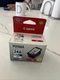 Canon CL-246XL Color Ink Cartridge Genuine OEM 246 246XL CL246XL NEW & SEALED!!!