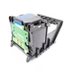 CM751-80013A 950 951 950XL 951XL Print head fits for HP 8100 8600 8610 251DW