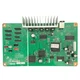 Mainboard For Epson L1390 USB interface board Printer Motherboard