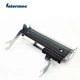 Genuine Printhead for Honeywell PM45 Thermal Printer 203DPI 50180236-001 USA