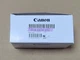 1PCS NEW PrintHead QY6-0078-000 QY60078000 for Canon MP990 MG6150 MG8150 MG8250