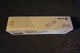 New Sealed Box Genuine OEM Xerox 106R01509 Yellow Toner Phaser 6700 106R1509