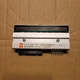 Kyocera KST-87-12MPM8-ZB Thermal Print Head