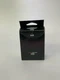 Genuine Oce 1060016926 Magenta 25ML Printhead TCS500 TCS300