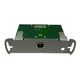 1pcs  USB Network Card For Epson TM-T88IV 884 TM-T81 m186A UB-U05 Interface card