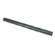 Fuser Film Sleeve for Fuji Xerox P105b M105b M158b P205b M205b 225fw P255d P215b