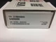 Zebra ORIGINAL G46500M 46500-1M G46500-1M PRINTHEAD - Used