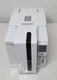 Evolis Primacy/Precision by card@once Printer (Security key lock) FOR PARTS