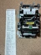 NCR 497‑0521896 Fast Lane Double Sided Thermal Receipt Printer 7346‑F309