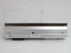 235147 New-No Box; Gulton SSP-168-1984-AM40 Thermal Printhead; 300DPI