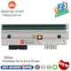 PHD20-2241-01 Printhead for Datamax H-4310 Thermal Label Printer 300dpi