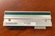 New SSI Printhead for Zebra ZE500-4 Label Printer RH&LH oem#p1046696-099