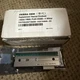 Genuine Printhead P1046696-099 for Zebra ZE500-4 Thermal Printer 203dpi