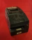Epson M147C Type TM-H6000II Serial Multi-Function Thermal Printer, Fast Shipping