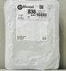 New Genuine HP 836 Light Cyan & Light Magenta Latex Printhead Cartridge [4UV97A]