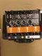For HP OfficeJet Print Head CM751-80013A 950 951 950XL 951XL 8100 8600 8610