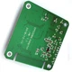 3rd locked printhead decoder Card Fits For Epson WF-5113 with printhead cables