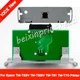 USB Port Interface Card For Epson TM-T88V TM-T88IV TM-T81 TM-T70 M186A UB-U05