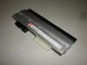 Kyocera KMT-128-8MPD8-ZB1 Print Head - 630 Ohm - from Zebra Z140L Label Printer