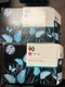 2021 - Lot of 2 - HP 90 C5061A Cyan & C5063A Magenta Original Ink Cartridge NEW