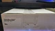 2118236 BOARD ASSY, MAIN  - EPSON STYLUS PRO GS6000 ***NEW***
