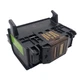 Print Head 920 Printhead Fits For HP B209a 6000 7500 B109 E709 7500A 6500A 7000
