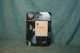 HP Ink Cartridge Yellow Amarillo 11 C4838A  Sealed New Expired Date
