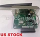 US Internal Wireless Network WIFI Card for Zebra ZT510 ZT211 ZT231 ZT421 STOCK
