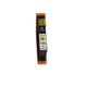 150XL Yellow Ink Cartridge For Lexmark 150 Pro715 Pro915 S315 S415 S515