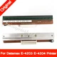 PHD20-2192-01 Original New Printhead For Datamax E-4203 E-4204 Printer 203dpi